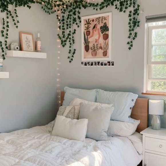 Meet your Posher, Catherine lea - Picture 1 of 1